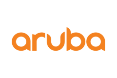 aruba