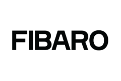 fibraro