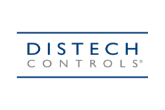 distech