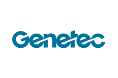 genetec