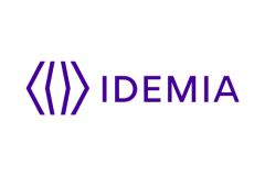 idemia