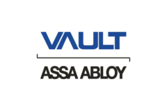 vault