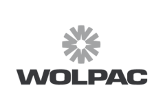 wolpac