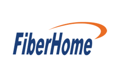 fiberhome