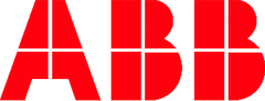 abb