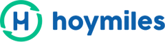 hoymiles