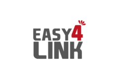 easy4link