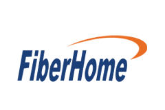 fiberhome