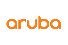 Aruba