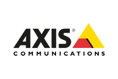 axis