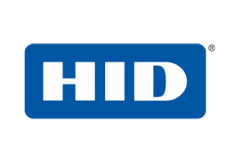 hid