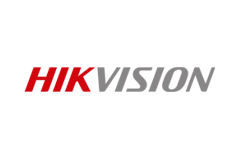 hikvision