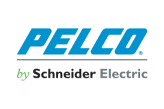 Pelco