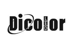 dicolor