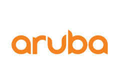 aruba