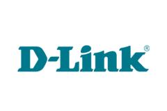 dlink