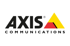 axis