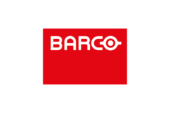 barco