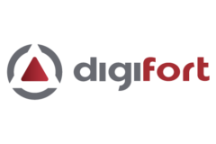 digifort