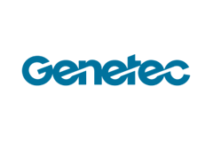 genetec