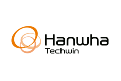 hanwha