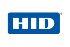 hid