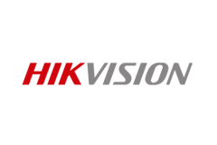 hikvision