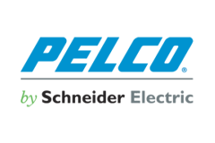 pelco