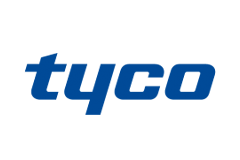 tyco