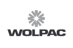 wolpac