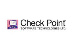 checkPoint