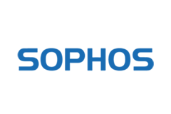 sophos