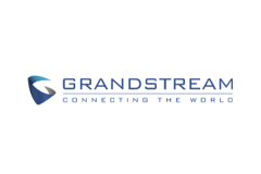 grandstream