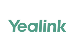 yealink